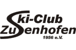 Ski-Club Zusenhofen 1956 e.V.